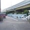 【大阪府/大阪市都島区友渕町】都島友渕町アーバンコンフォート 駐車場