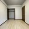 【大阪府/大阪市都島区友渕町】都島友渕町アーバンコンフォート 洋室