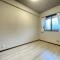 【大阪府/大阪市都島区友渕町】都島友渕町アーバンコンフォート 洋室
