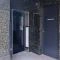 【大阪府/大阪市中央区伏見町】淀屋橋アップルタワーレジデンス 共用部