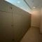 【大阪府/大阪市中央区伏見町】淀屋橋アップルタワーレジデンス 宅配BOX