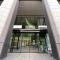 【大阪府/大阪市中央区伏見町】淀屋橋アップルタワーレジデンス 三菱UFJ銀行　大阪ビル本館