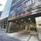 【大阪府/大阪市中央区伏見町】淀屋橋アップルタワーレジデンス 朝日生命ホール