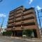 【大阪府/大阪市西淀川区野里】ハイネス塚本 外観