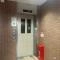 【大阪府/大阪市西淀川区野里】ハイネス塚本 共用部：エレベーター