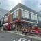 【大阪府/大阪市西淀川区野里】ハイネス塚本 マクドナルド2号線歌島橋店