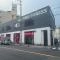【大阪府/大阪市西淀川区野里】ハイネス塚本 ダイソー姫島駅前店・エニタイム姫島駅前店
