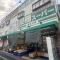 【大阪府/大阪市西淀川区野里】ハイネス塚本 業務スーパー西淀川店