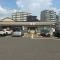 【大阪府/大阪市西淀川区野里】ハイネス塚本 セブンイレブン西淀川税務署前