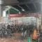 【大阪府/大阪市西淀川区野里】ハイネス塚本 ツルハドラッグ姫島駅前店