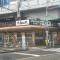 【大阪府/大阪市西淀川区野里】ハイネス塚本 松のや姫島店