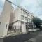 【大阪府/大阪市西淀川区野里】ハイネス塚本 大阪市立野里小学校