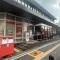 【大阪府/大阪市西淀川区野里】ハイネス塚本 西淀川郵便局