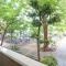 【大阪府/大阪市都島区友渕町】リバーサイドともぶち第一 第34号棟 眺望