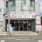 【大阪府/大阪市北区豊崎】シエリア梅田豊崎 CoDeli 豊崎4丁目店