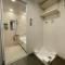 【大阪府/大阪市福島区玉川】ユニライフ福島 C棟 浴室