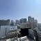【大阪府/大阪市北区豊崎】ザ・ファインタワー梅田豊崎 眺望