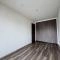 【大阪府/大阪市北区豊崎】ザ・ファインタワー梅田豊崎 洋室