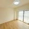 【大阪府/大阪市中央区瓦屋町】キングマンション心斎橋東 室内