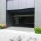 【大阪府/大阪市北区天満橋】天満橋レジデンスエアリーコート エントランス
