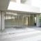【大阪府/大阪市北区天満橋】天満橋レジデンスエアリーコート サブエントランス