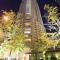【大阪府/大阪市北区大深町】グランフロント大阪オーナーズタワー 外観