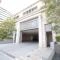 【大阪府/大阪市北区大深町】グランフロント大阪オーナーズタワー エントランス