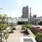 【大阪府/大阪市鶴見区緑】イニシア鶴見パークウエスト 眺望