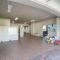 【大阪府/大阪市西淀川区佃】佃コーポ 3号棟 アプローチ