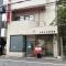 【大阪府/大阪市西区本田】エステムコートキャナルサイド 大阪本田郵便局