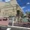 【大阪府/大阪市西淀川区姫島】阪神住建リバーサイドヴィラ姫島II 姫島幼稚園