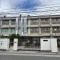 【大阪府/大阪市西淀川区姫島】阪神住建リバーサイドヴィラ姫島II 西淀中学校