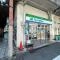 【大阪府/大阪市福島区福島】シティタワー西梅田 ファミリーマート福島駅前