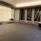 【大阪府/大阪市中央区安土町】クレヴィアタワー御堂筋本町 エントランス