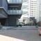 【大阪府/大阪市北区中之島】ザ・パークハウス中之島タワー 共用部