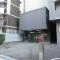 【大阪府/大阪市中央区高津】ファミールKOUZタワー 駐車場