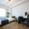 【大阪府/大阪市北区大淀南】グランドメゾン新梅田タワーTHE CLUB RESIDENCE 洋室