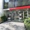 【大阪府/大阪市中央区久太郎町】ジオタワー堺筋本町 三菱UFJ銀行船場中央支店船場支店