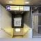 【大阪府/大阪市中央区久太郎町】ジオタワー堺筋本町 大阪メトロ本町駅
