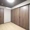 【大阪府/大阪市西区南堀江】シティコーポ道頓堀 洋室