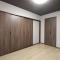 【大阪府/大阪市西区南堀江】シティコーポ道頓堀 洋室