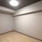 【大阪府/大阪市西区南堀江】シティコーポ道頓堀 洋室