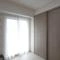 【大阪府/大阪市住之江区中加賀屋】プレサンスロジェ住之江レジデンス 洋室
