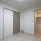 【大阪府/大阪市住之江区中加賀屋】プレサンスロジェ住之江レジデンス 洋室