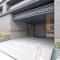 【大阪府/大阪市西区新町】ワコーレ大阪新町タワーレジデンス エントランス