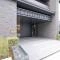 【大阪府/大阪市西区新町】ワコーレ大阪新町タワーレジデンス エントランス