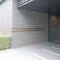 【大阪府/大阪市西区新町】ワコーレ大阪新町タワーレジデンス エントランス