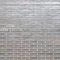 【大阪府/大阪市西区新町】ワコーレ大阪新町タワーレジデンス マンション表札