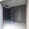【大阪府/大阪市西区新町】ワコーレ大阪新町タワーレジデンス サブエントランス