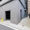 【大阪府/大阪市西区新町】ワコーレ大阪新町タワーレジデンス 共用部